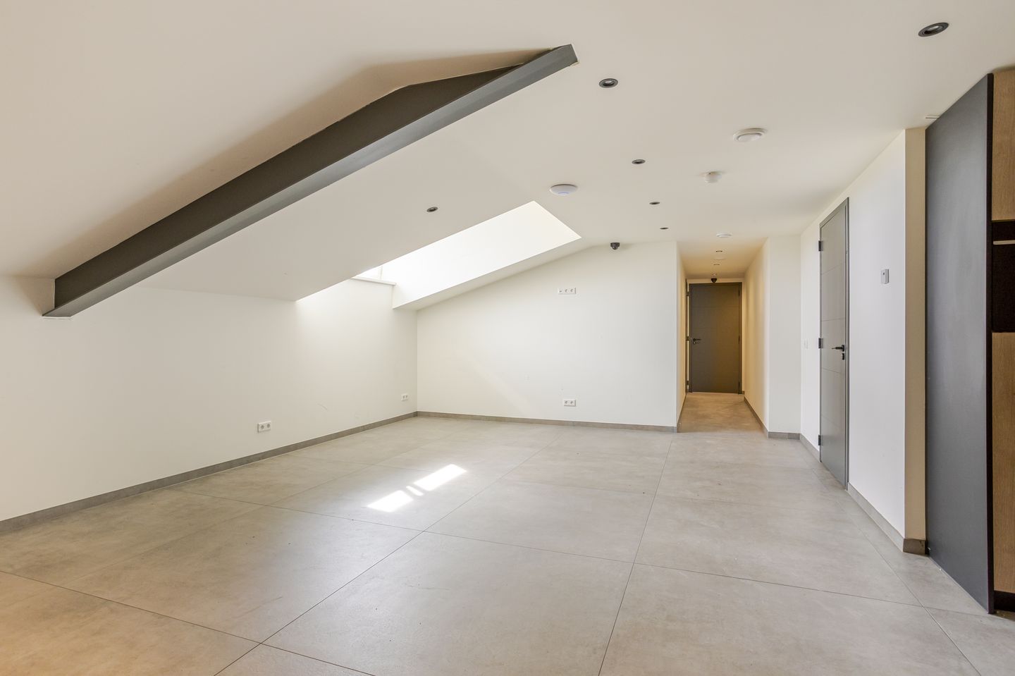 Bekijk foto 4 van Bergstraat 62-a