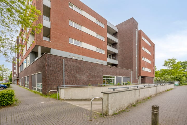 Photo 2 of Vlasven 137