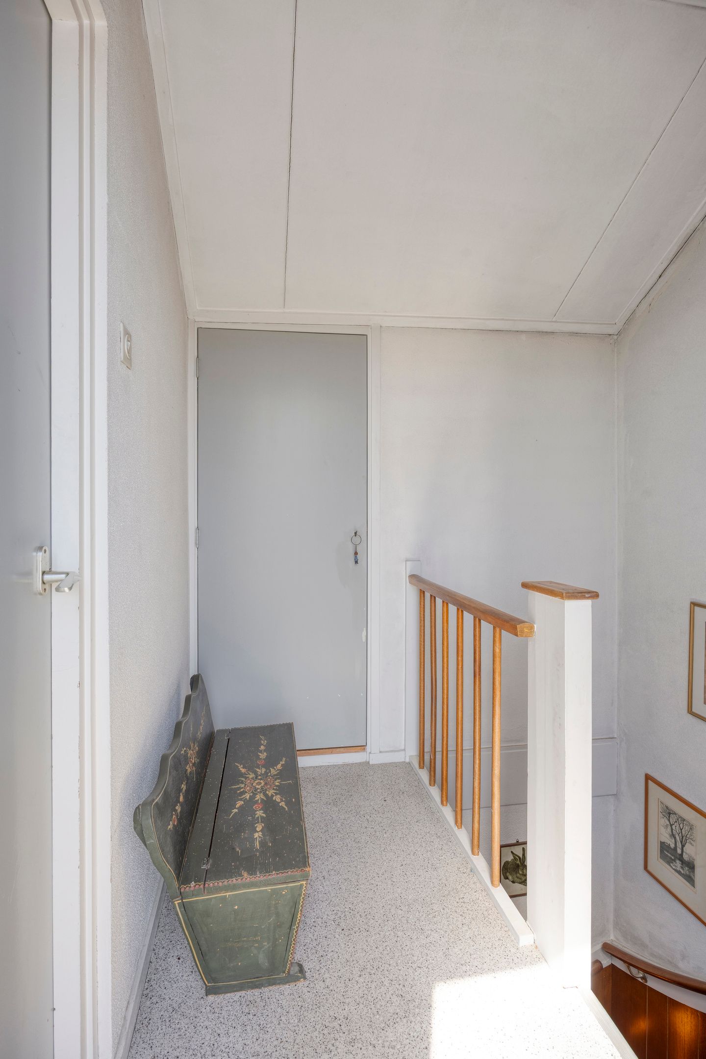 Foto 40 van Schoutenstraat 4
