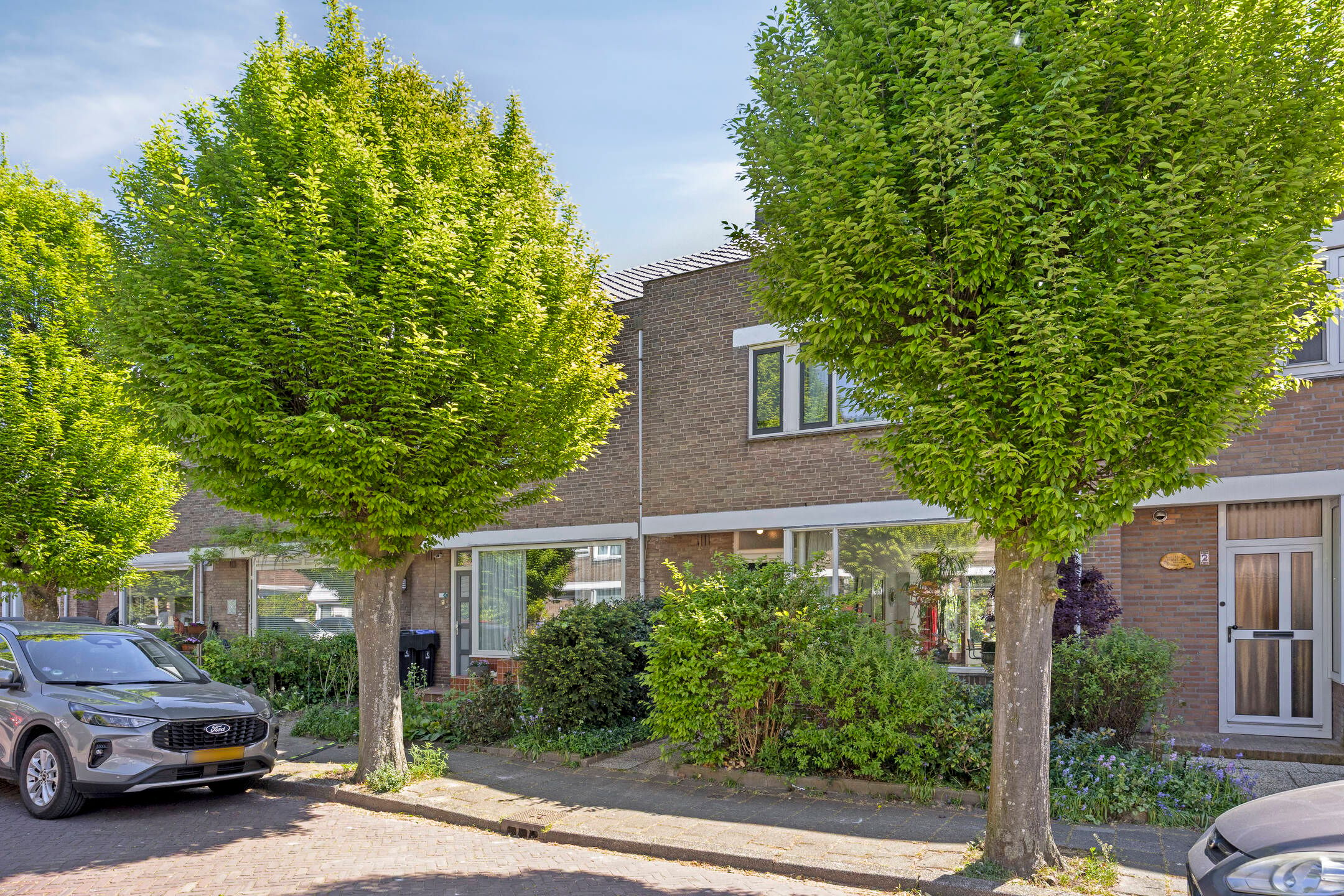 Foto 48 van Schoutenstraat 4