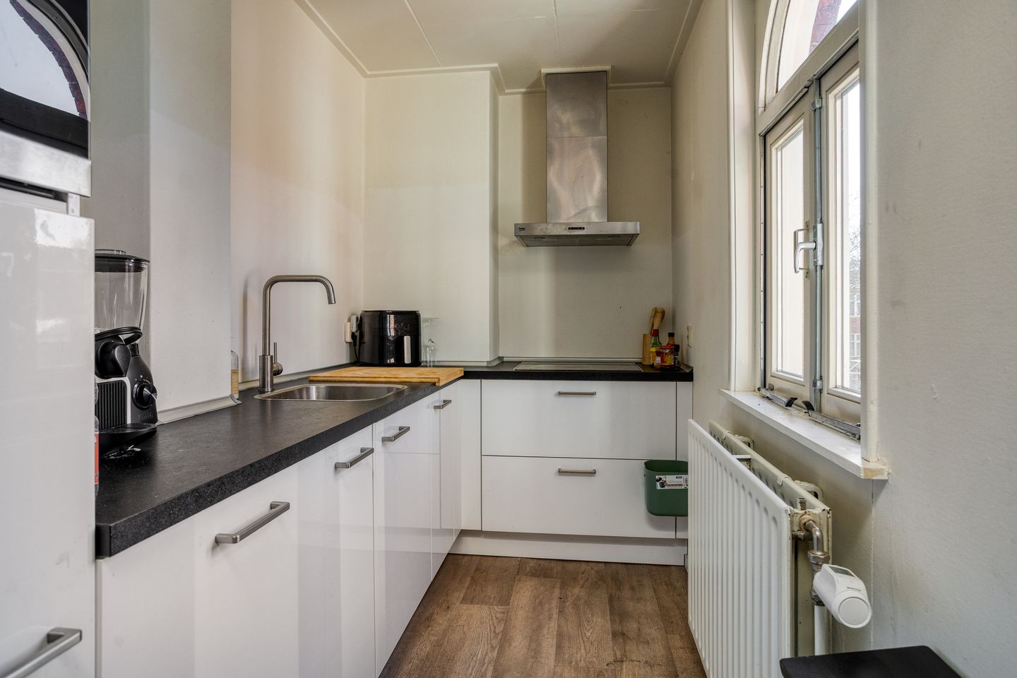 Foto 35 van Gedempte Zuiderdiep 110-A