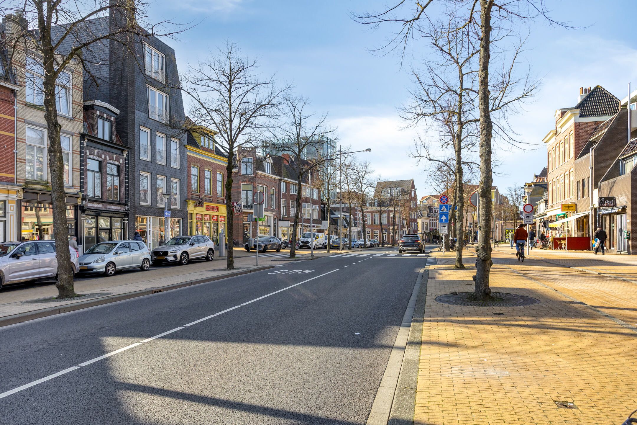 Foto 42 van Gedempte Zuiderdiep 110-A