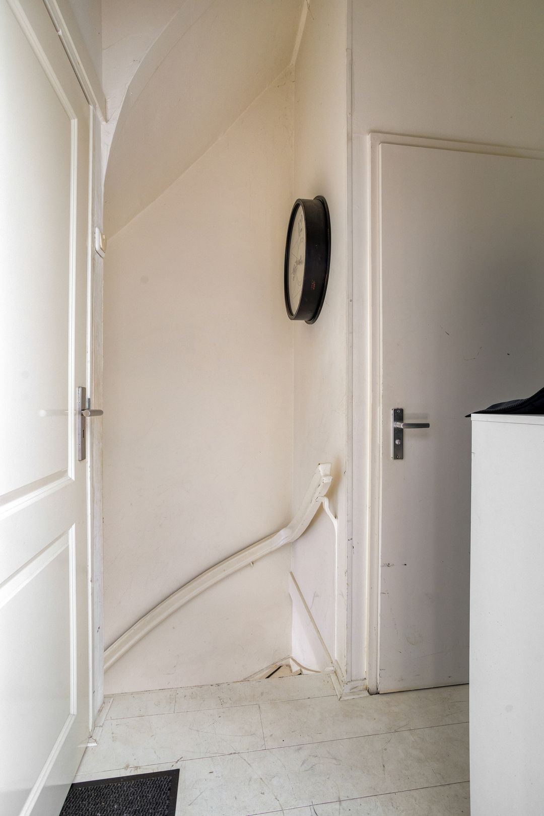 Foto 7 van Gedempte Zuiderdiep 110-A