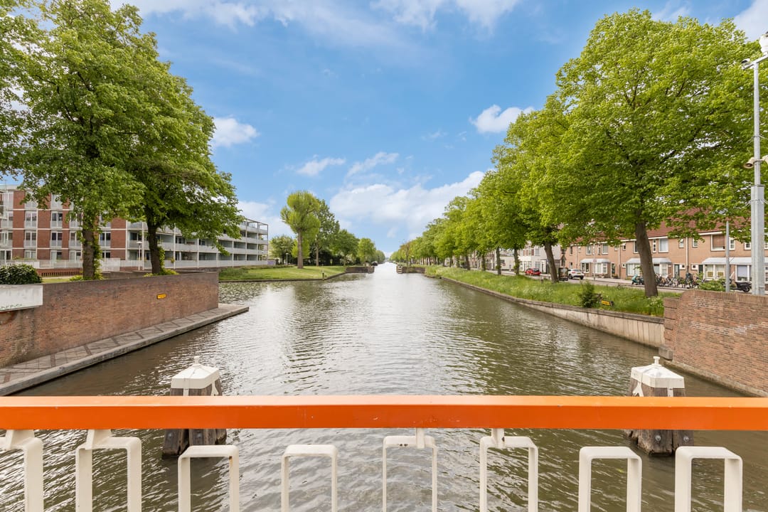 Foto 41 van Vaartscherijnstraat 46
