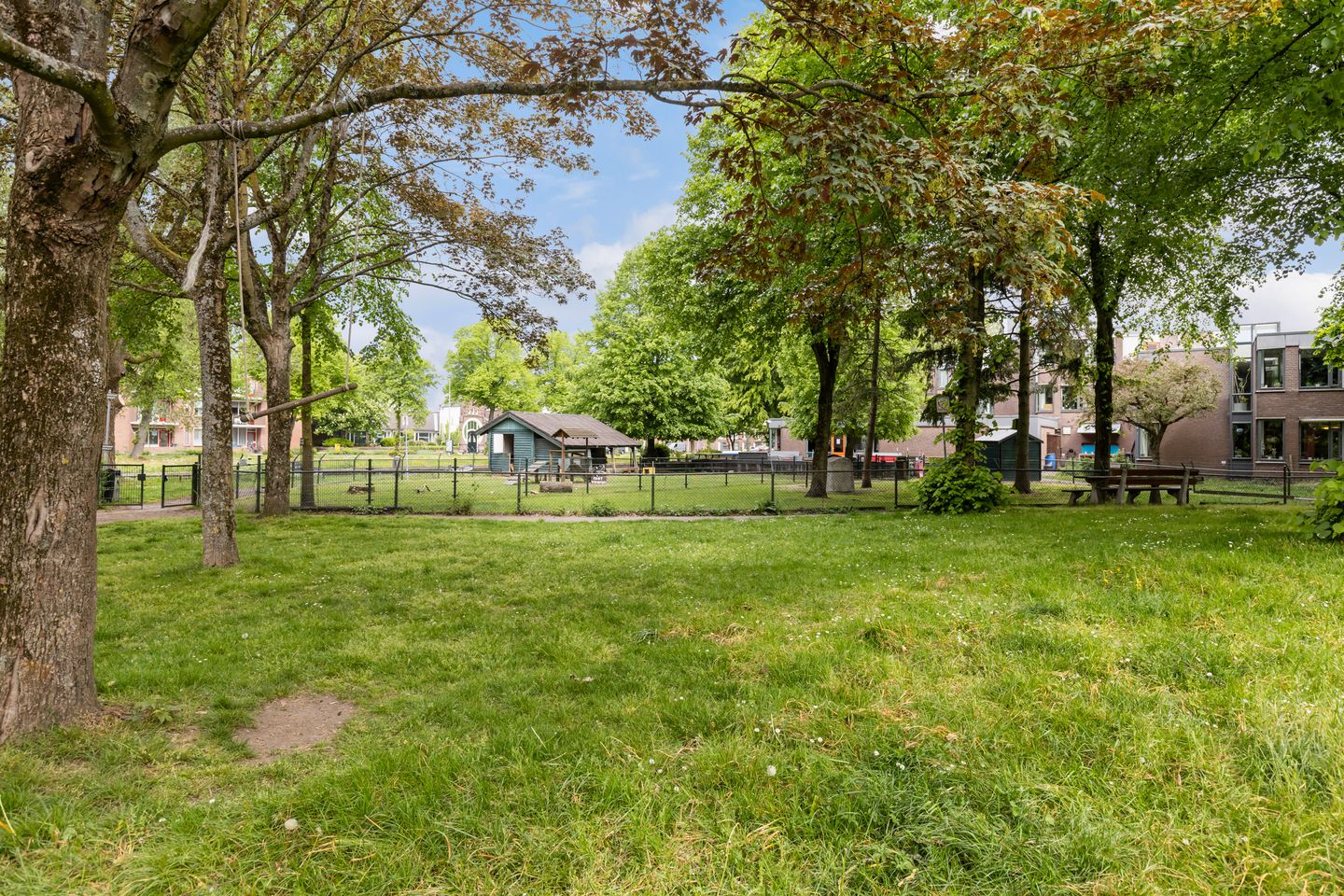 Foto 40 van Vaartscherijnstraat 46