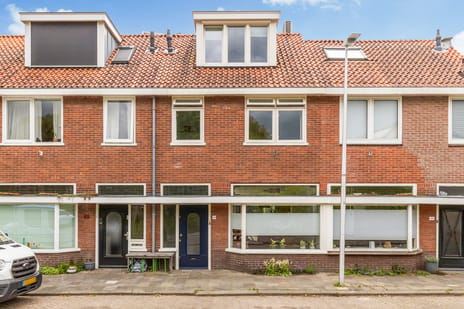 Vaartscherijnstraat thumbnail