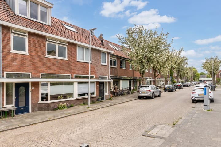 Foto 4 van Vaartscherijnstraat 46