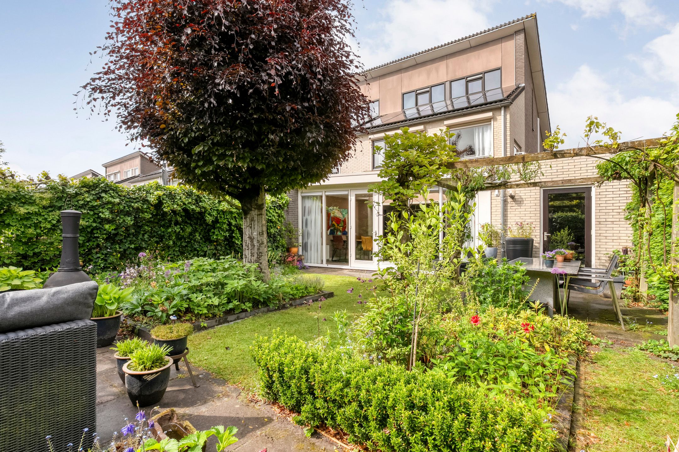 Photo 42 of Stockholmstraat 56
