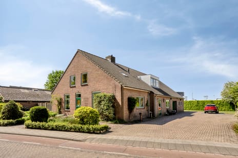 Vaartweg thumbnail