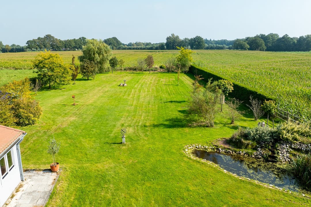 Photo 47 of Halseweg 16