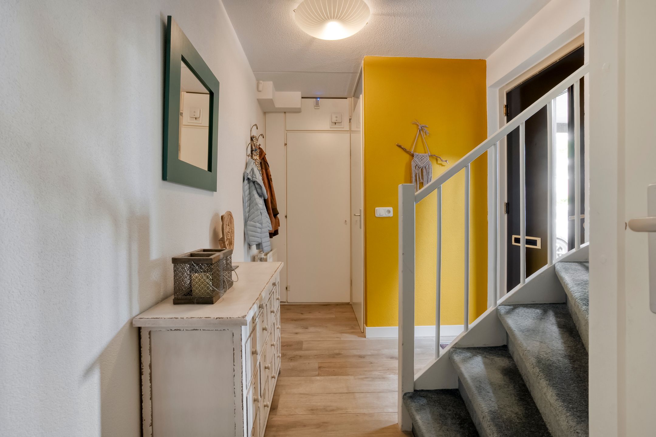 Photo 9 of Stockholmstraat 56