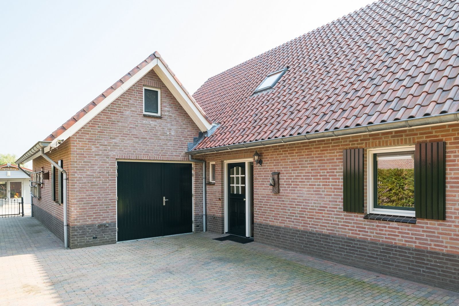 Photo 36 of Halseweg 16
