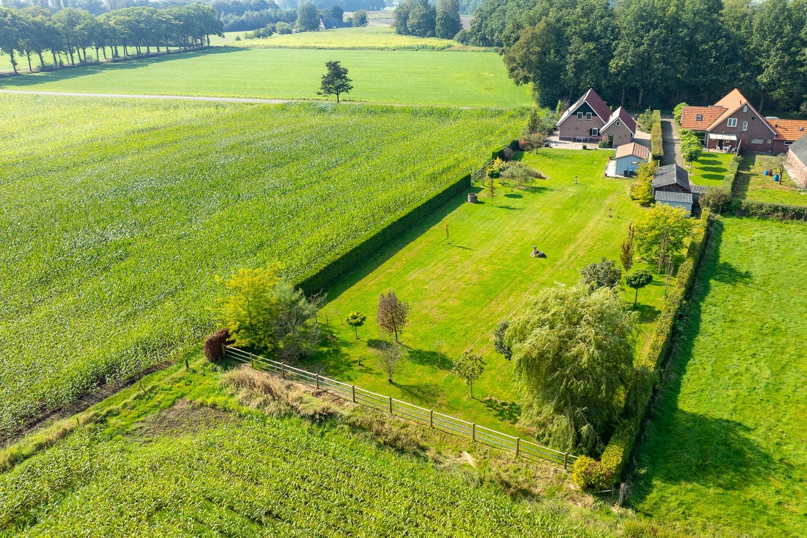 Photo 48 of Halseweg 16