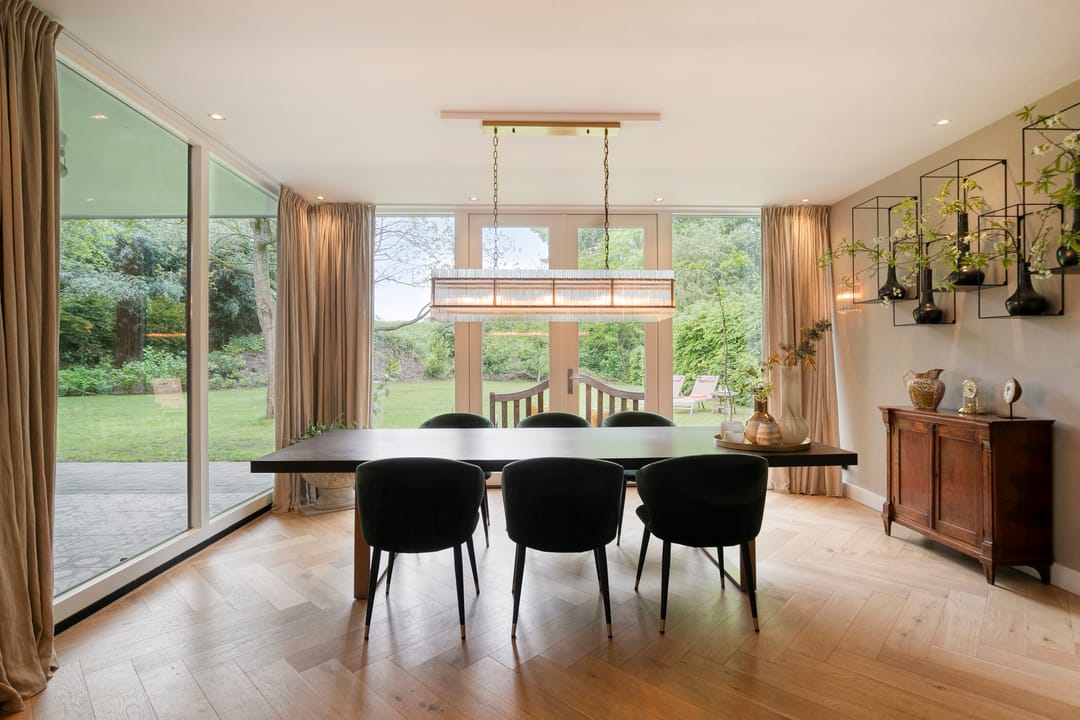 Foto 17 van Nilantsweg 15