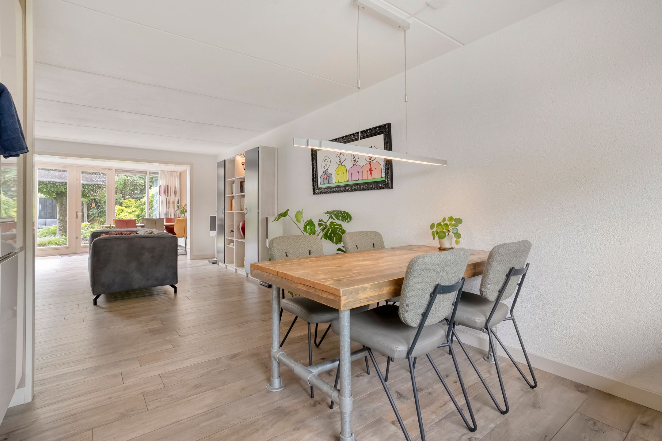 Photo 18 of Stockholmstraat 56
