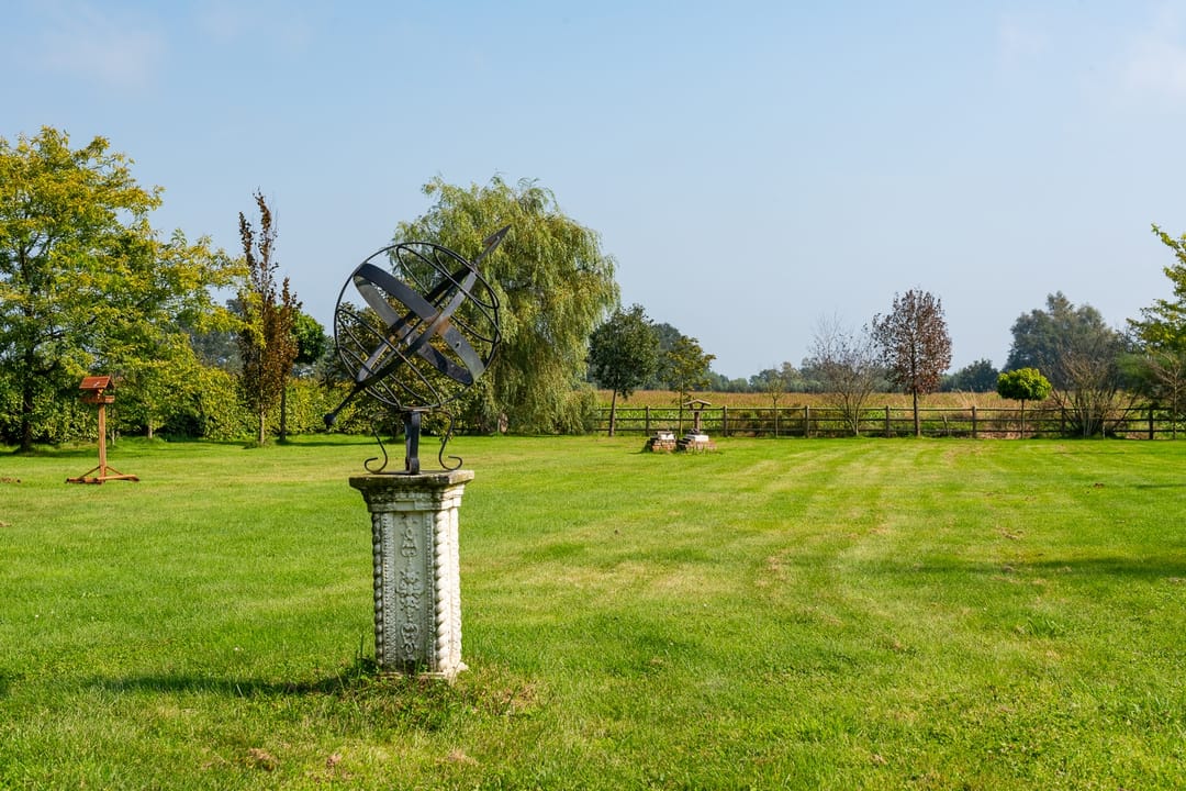 Photo 53 of Halseweg 16