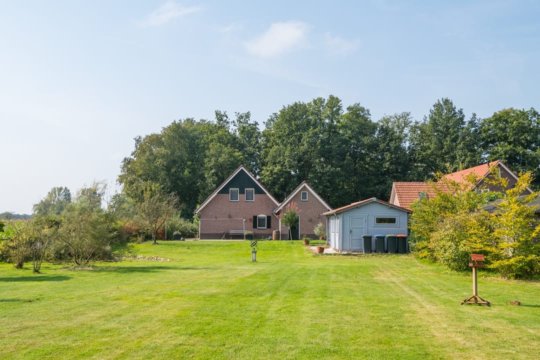 Photo 43 of Halseweg 16