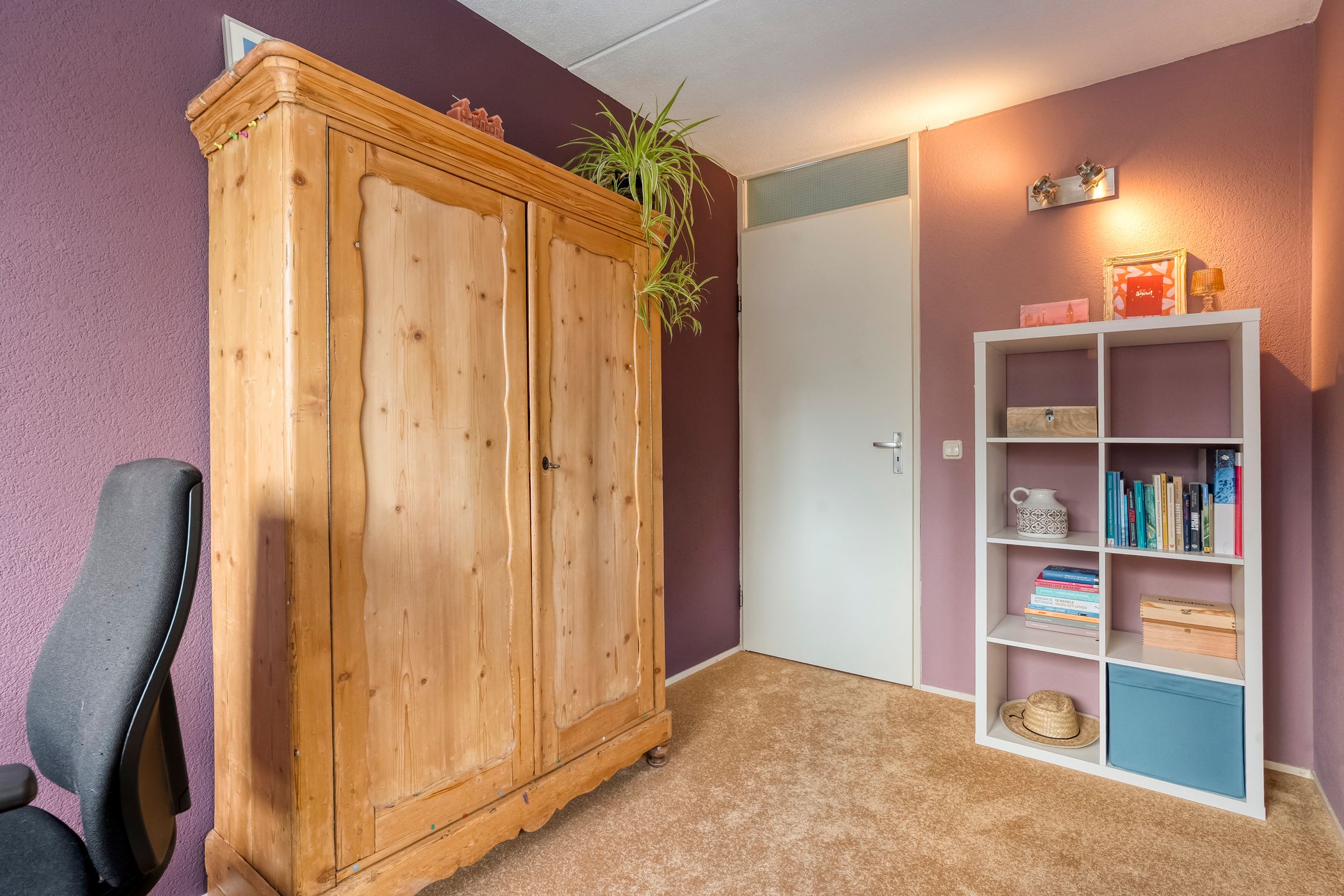 Photo 27 of Stockholmstraat 56