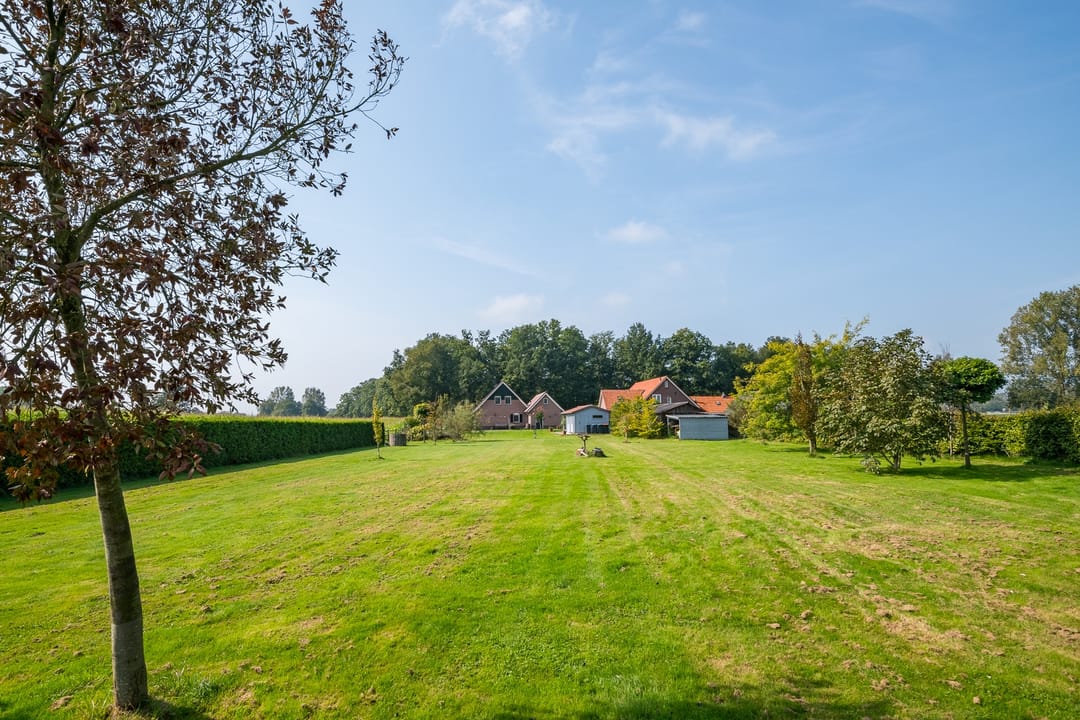 Photo 52 of Halseweg 16