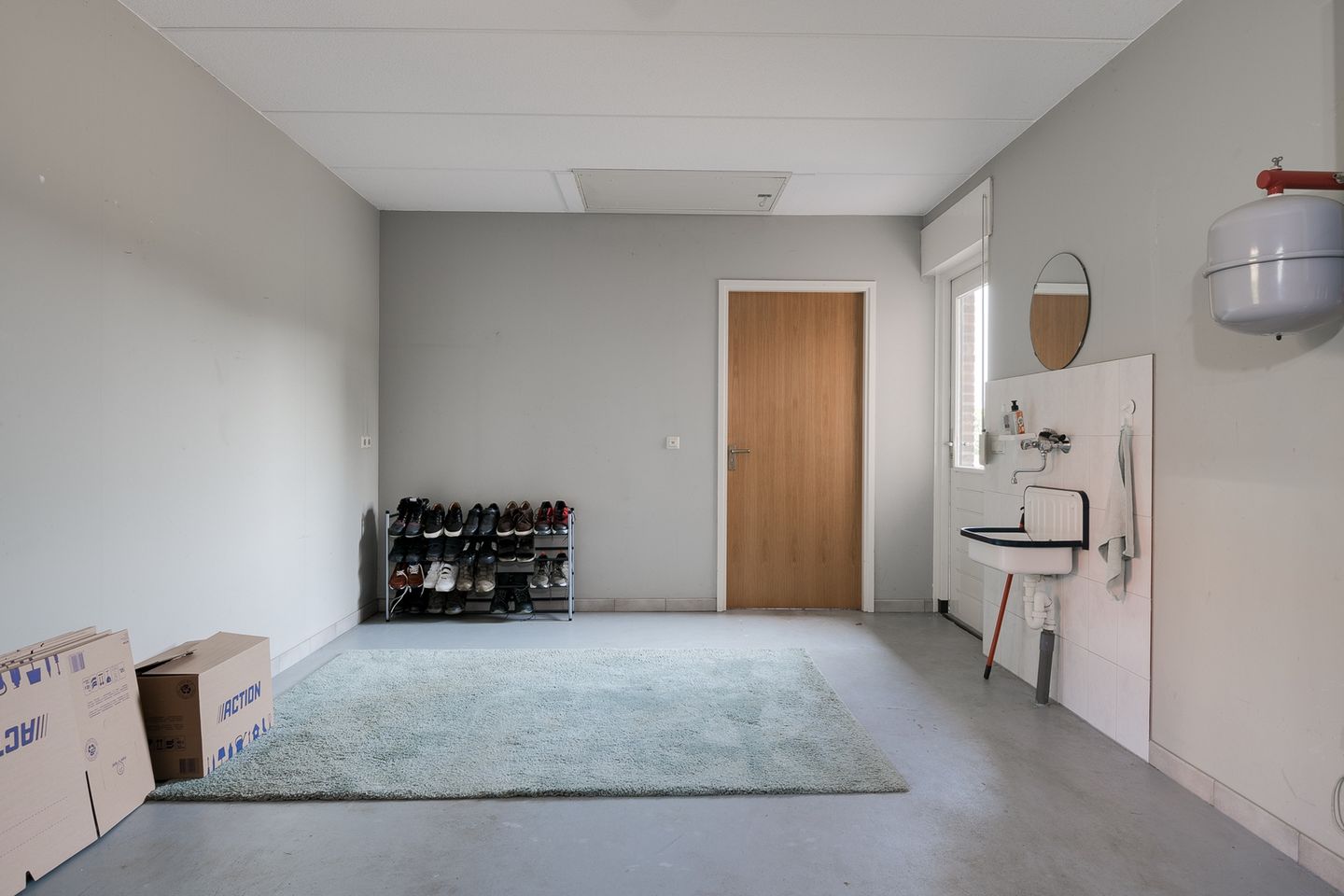 Photo 34 of Halseweg 16
