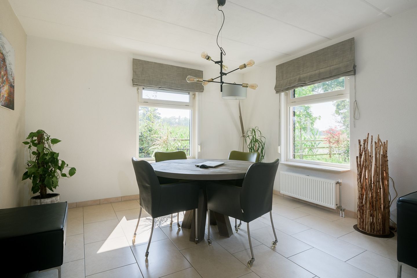Photo 10 of Halseweg 16