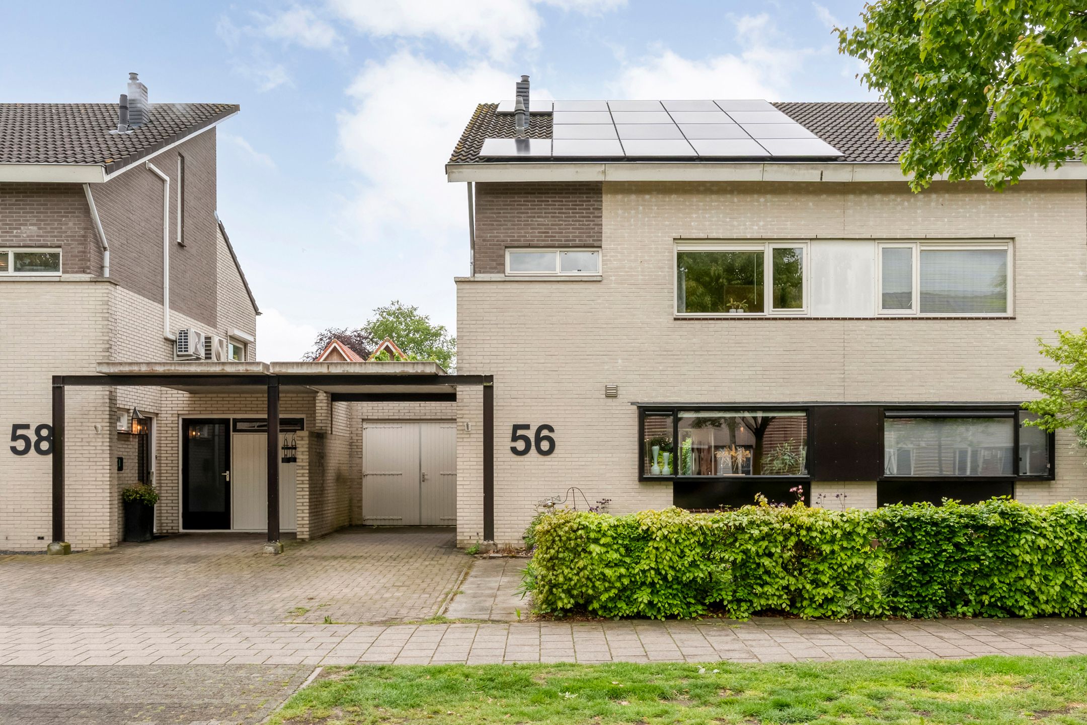 Photo 48 of Stockholmstraat 56