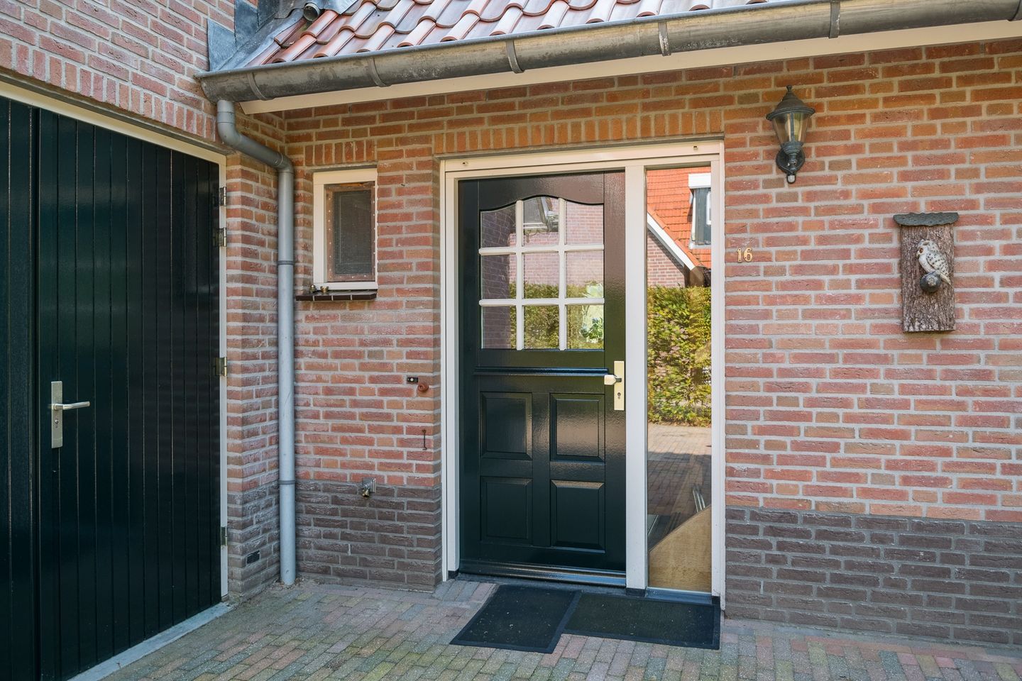 Photo 5 of Halseweg 16