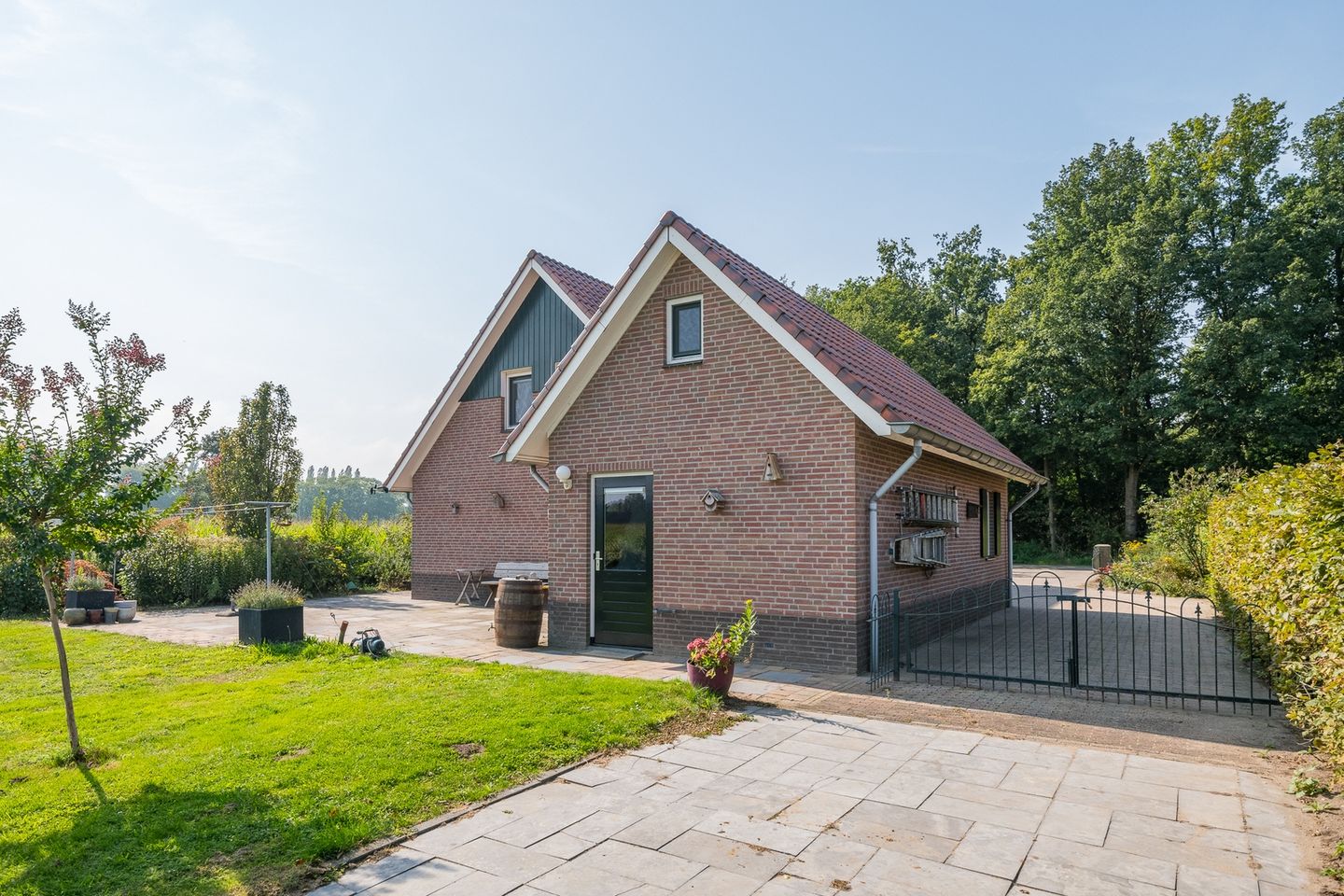 Photo 44 of Halseweg 16