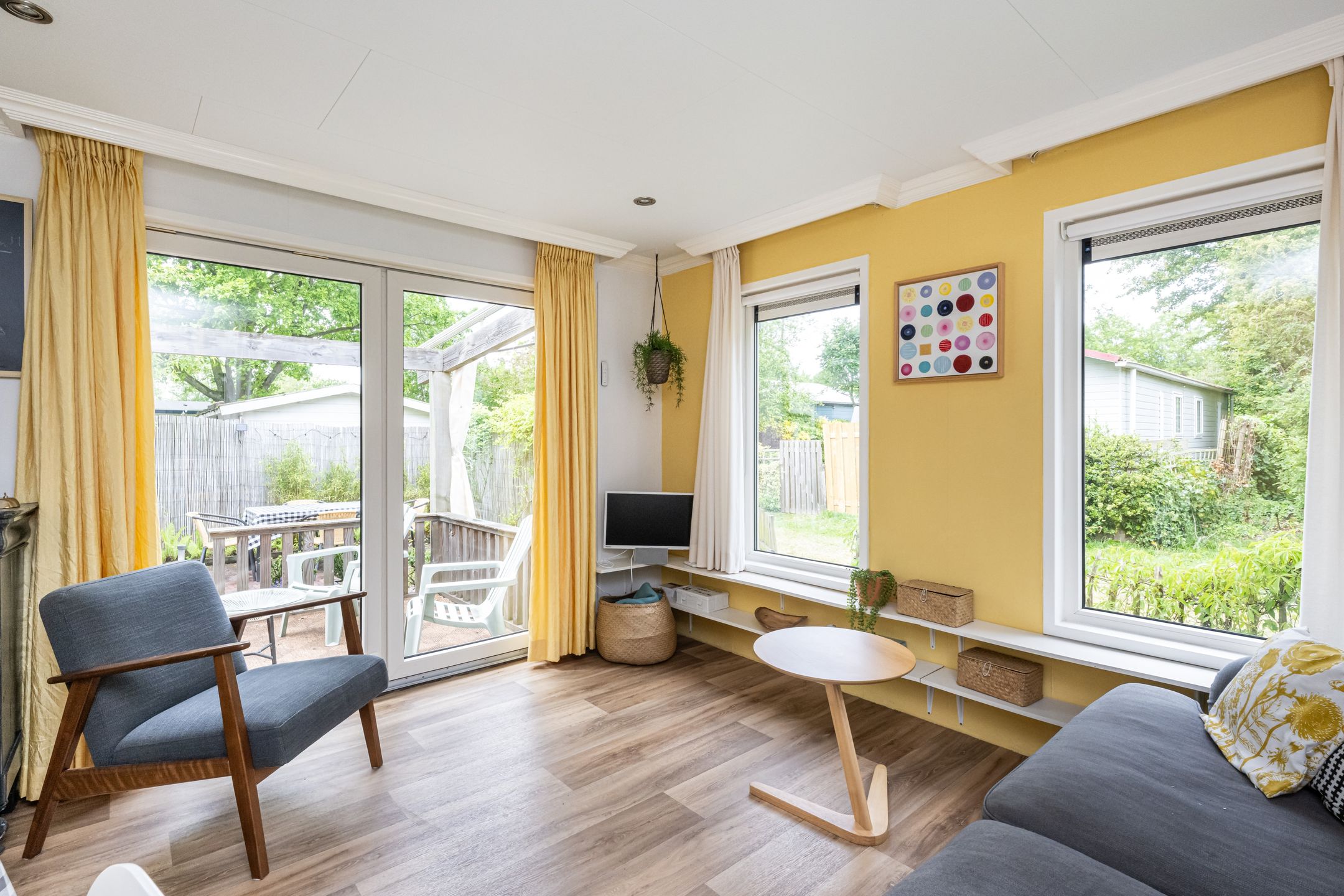 Photo 3 of De Goede Ree 173