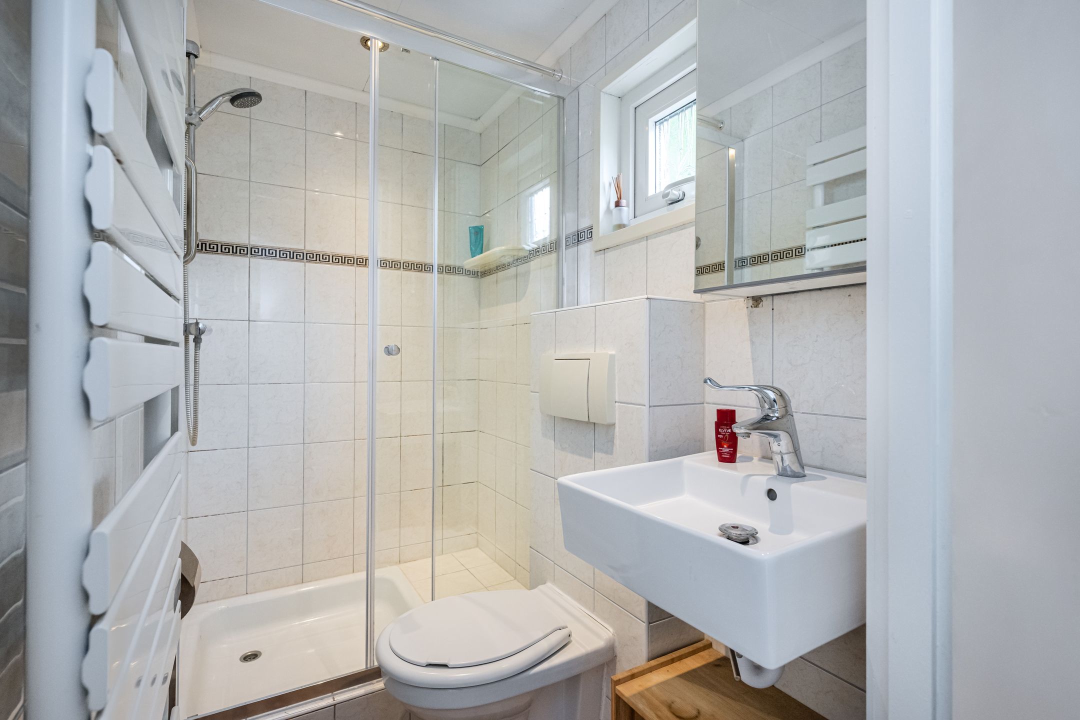 Photo 12 of De Goede Ree 173