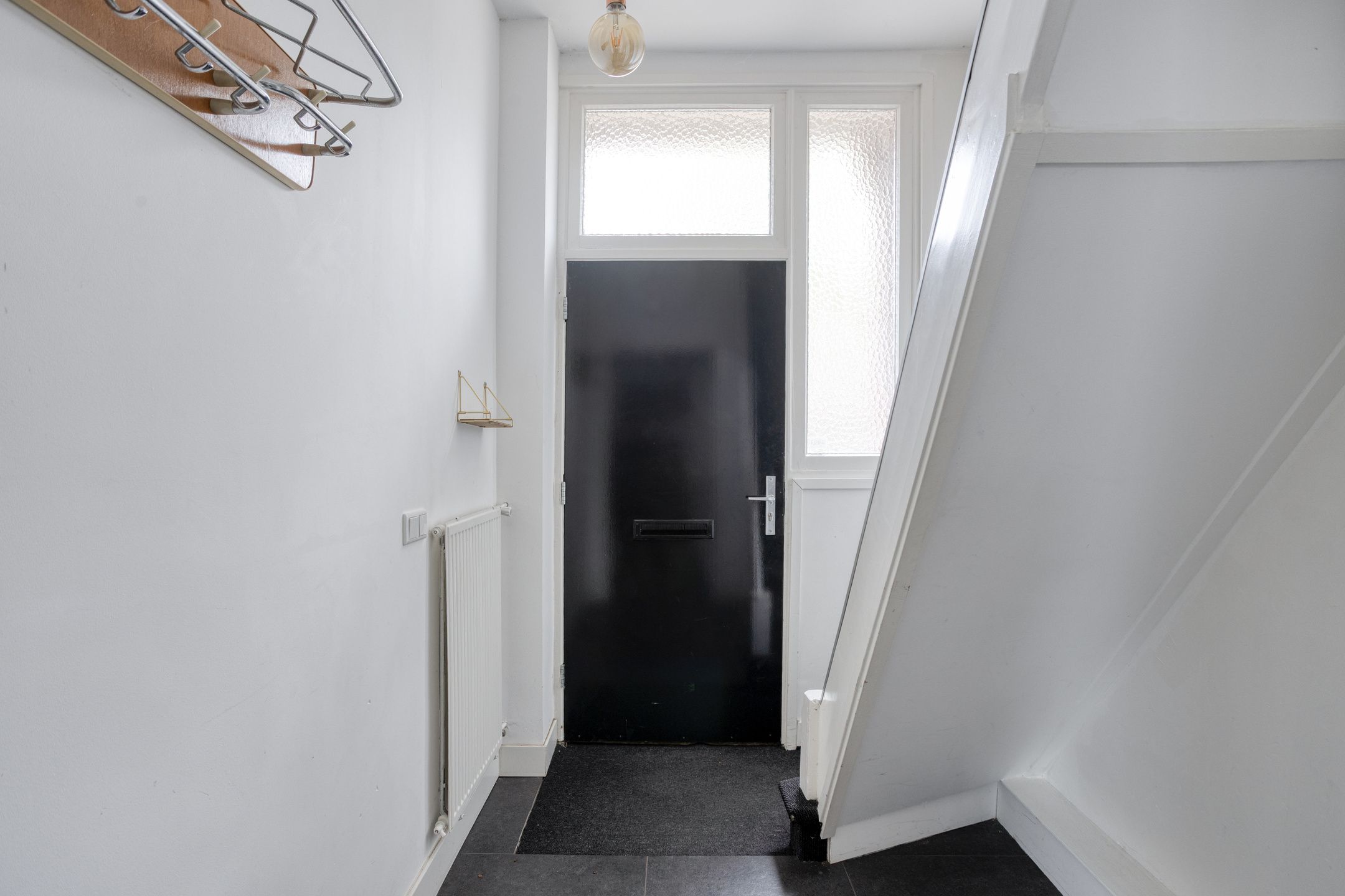 Photo 6 of Dommelhoefstraat 7