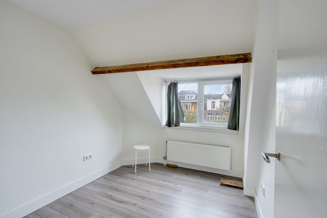 Photo 41 of Dommelhoefstraat 7