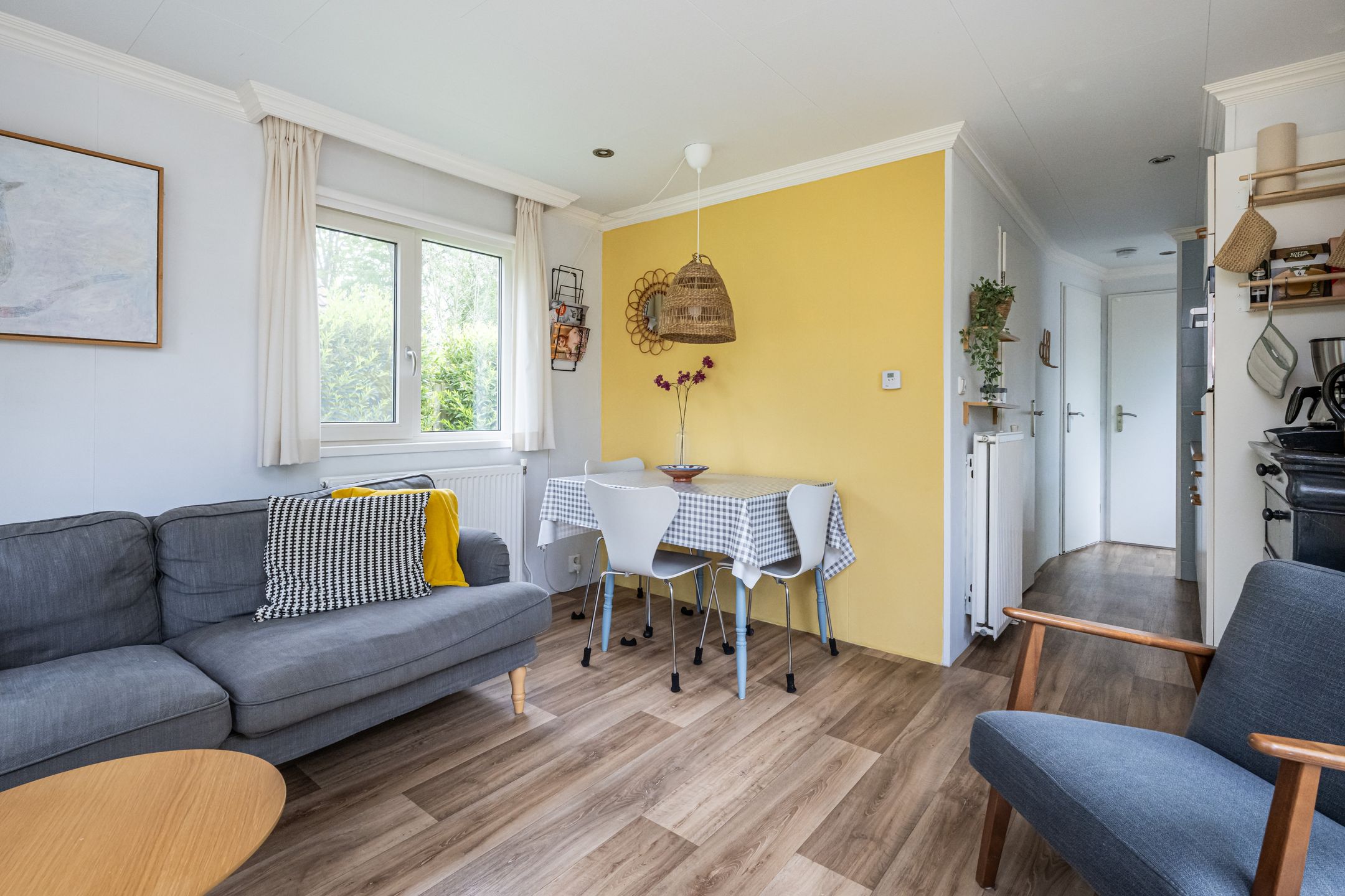 Photo 6 of De Goede Ree 173