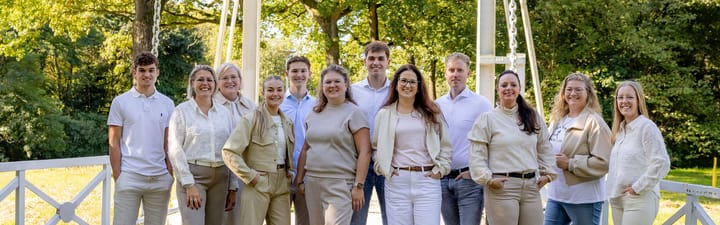 office-banner