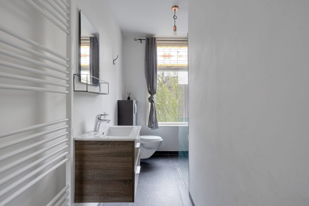 Photo 37 of Dommelhoefstraat 7