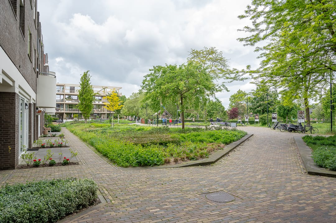 Foto 46 van Schouwburgplein 22