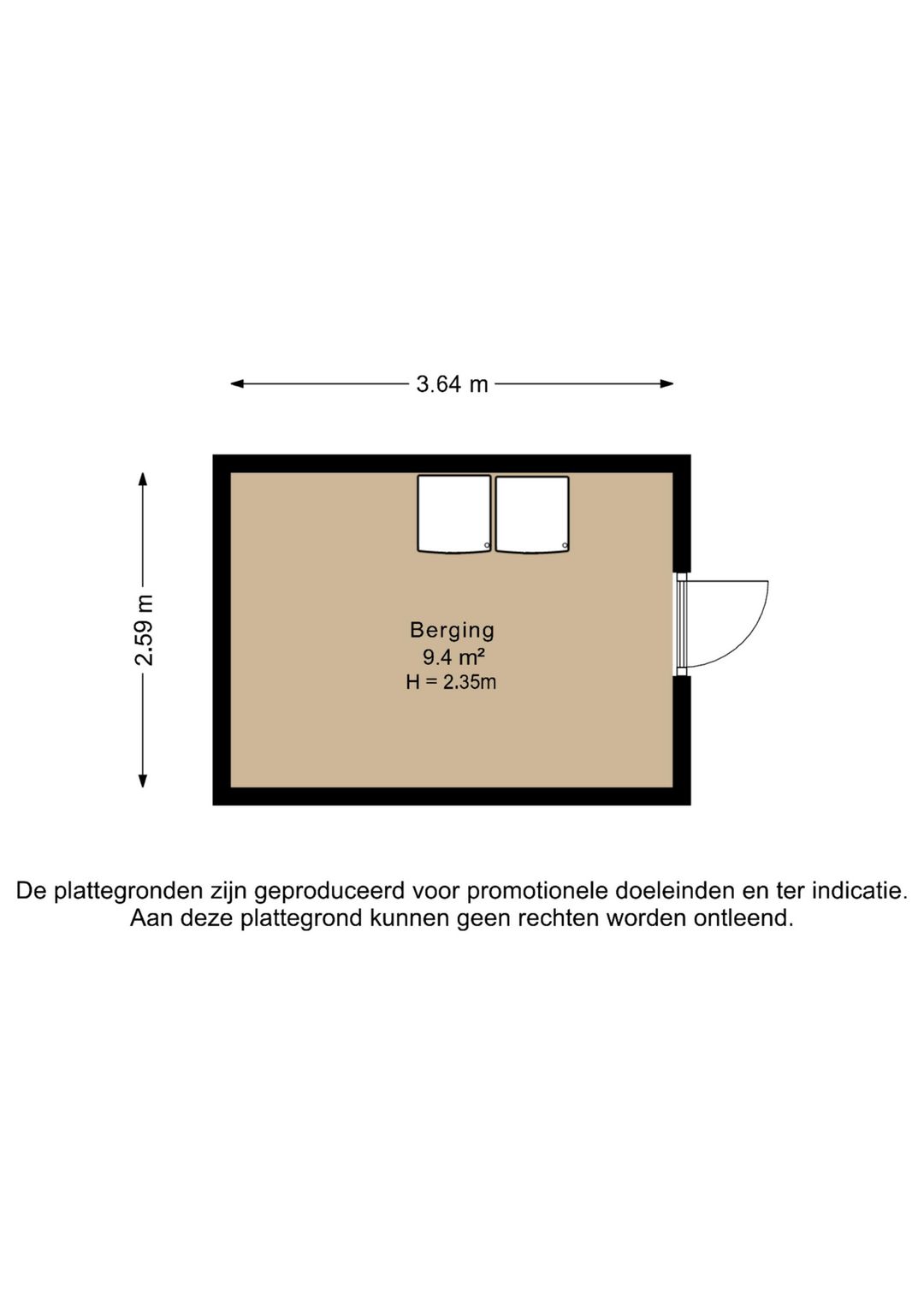 Photo 31 of Hofwijck 12