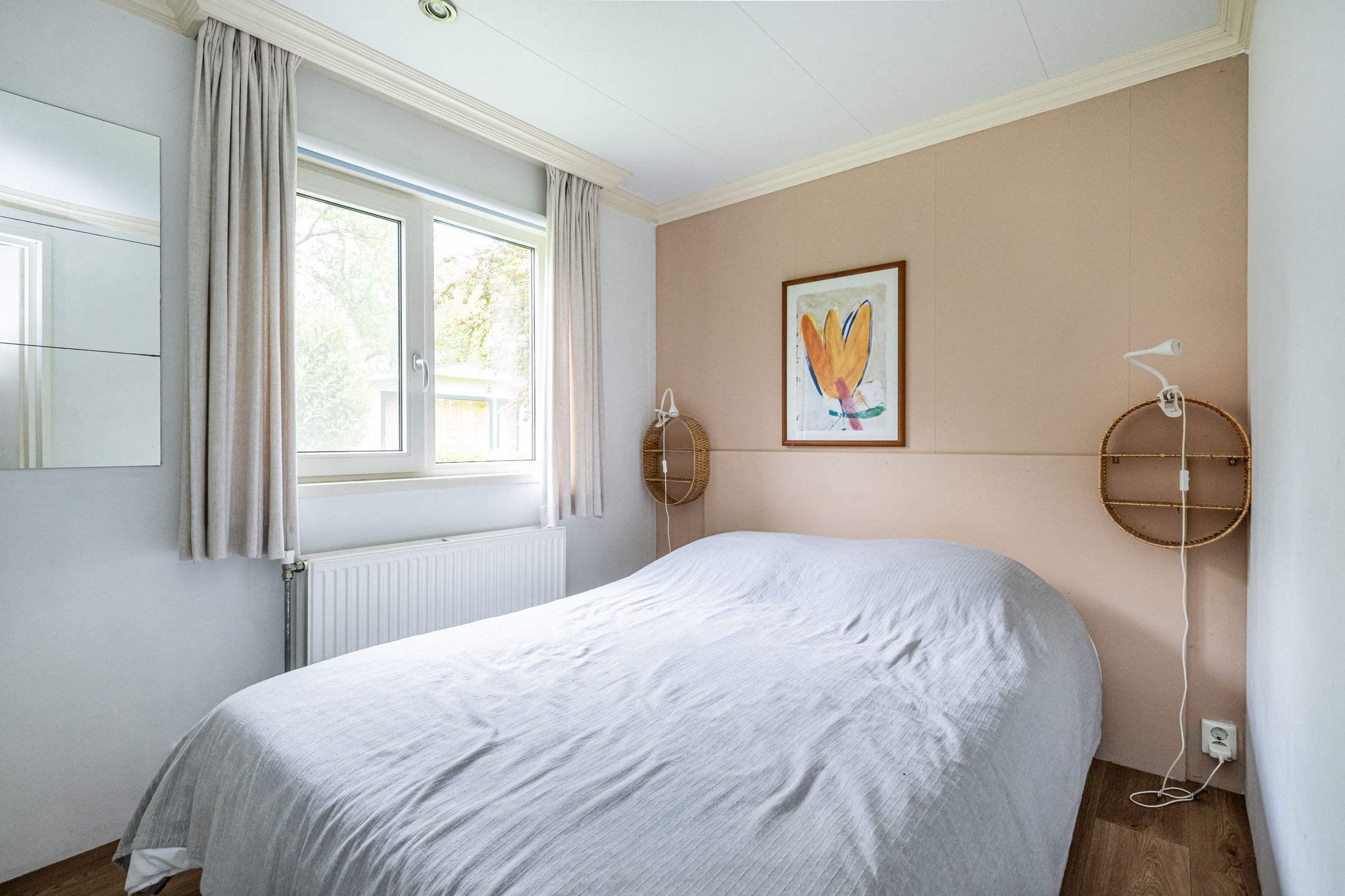 Photo 9 of De Goede Ree 173