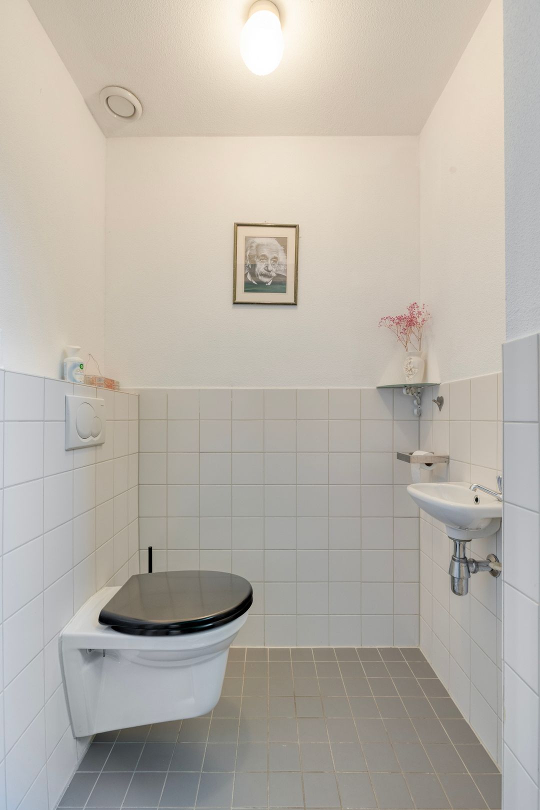 Foto 11 van Vierambachtsstraat 181