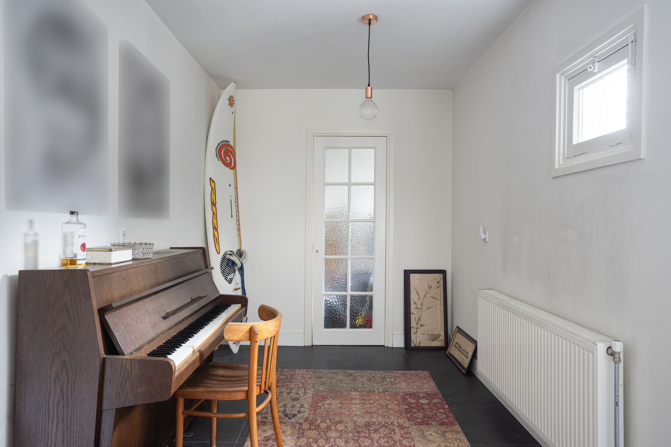 Photo 33 of Dommelhoefstraat 7