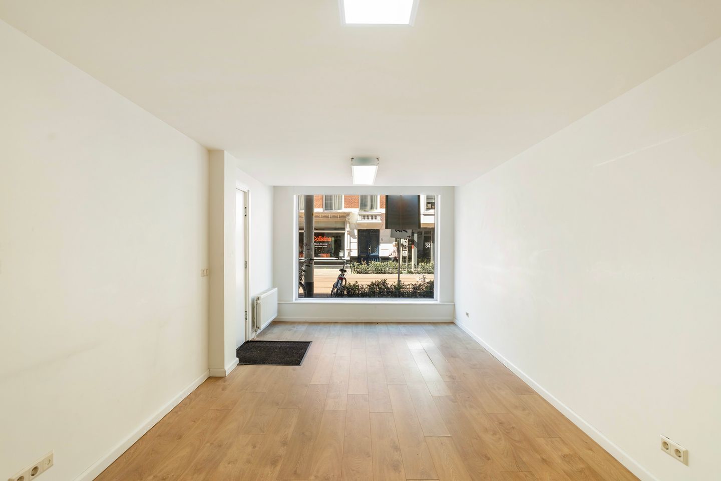 Bekijk foto 4 van Zoutmanstraat 47