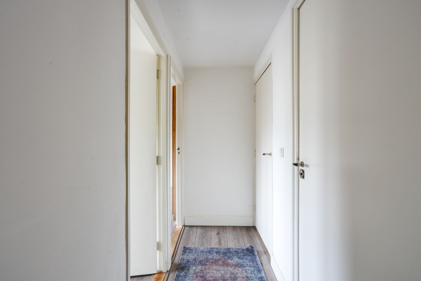 Photo 34 of Dommelhoefstraat 7