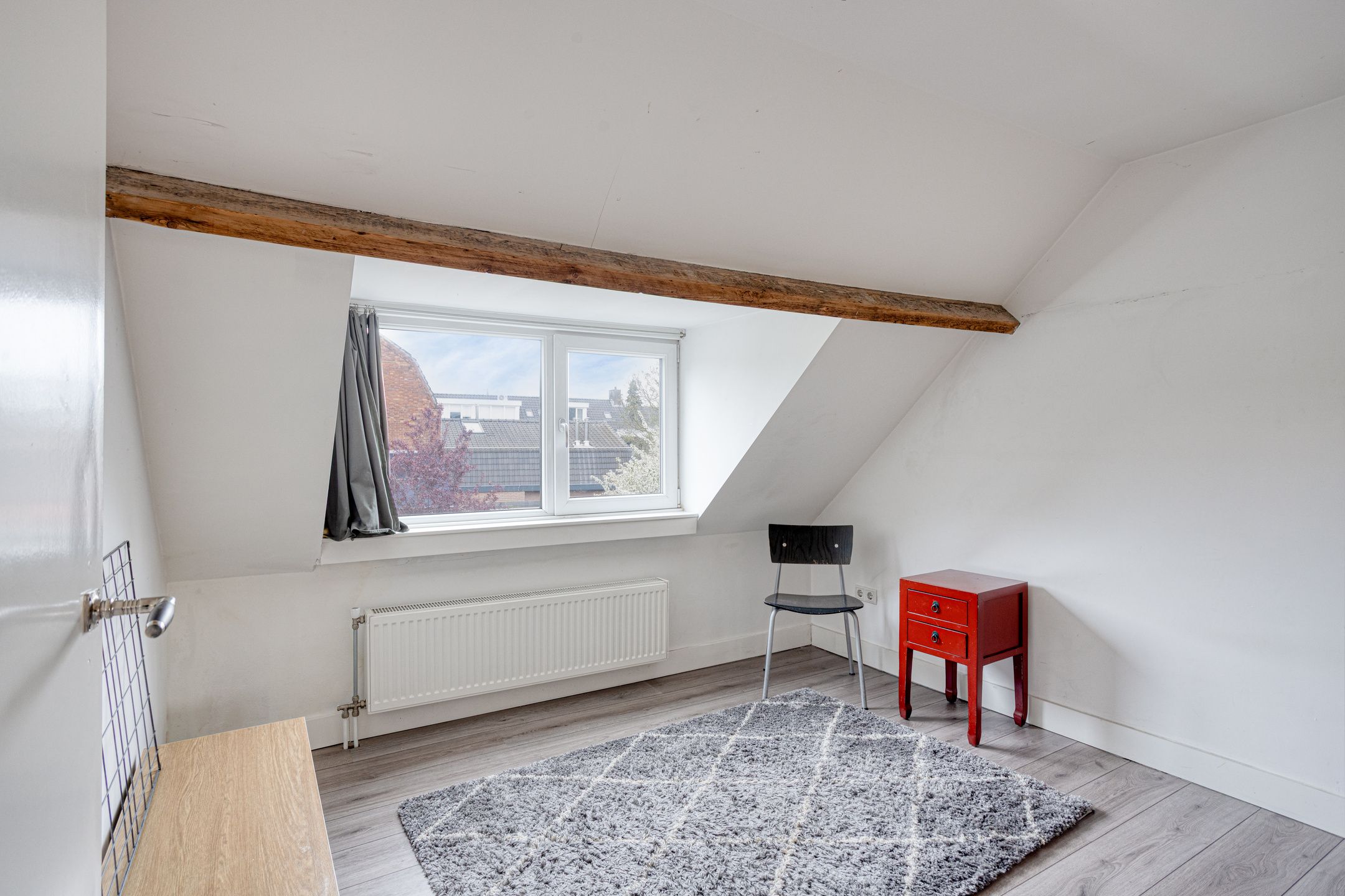 Photo 42 of Dommelhoefstraat 7