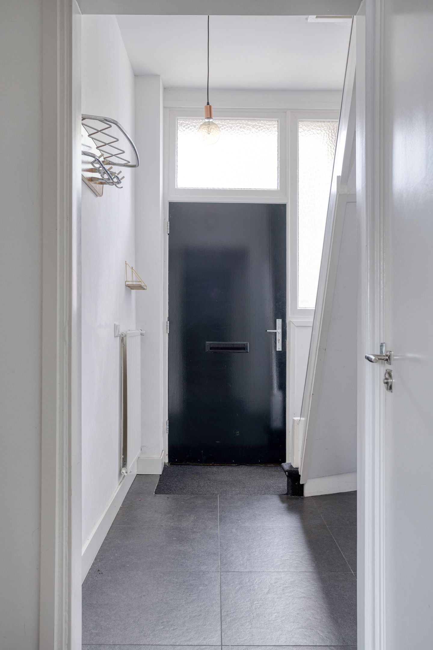 Photo 5 of Dommelhoefstraat 7