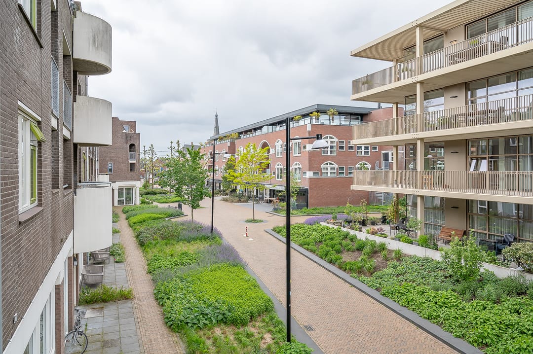 Foto 41 van Schouwburgplein 22