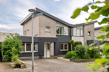 P. Oosterleestraat thumbnail