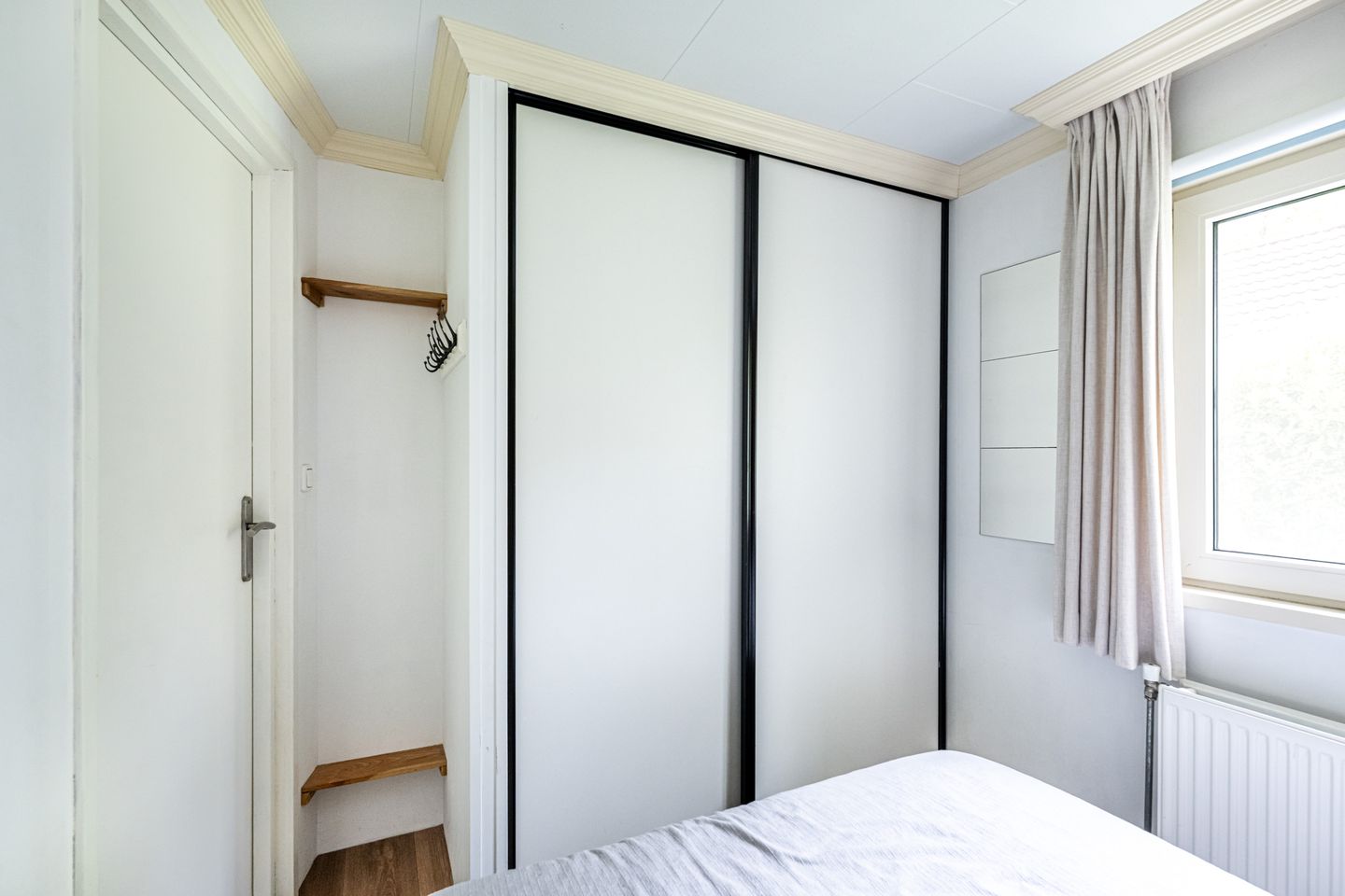 Photo 10 of De Goede Ree 173