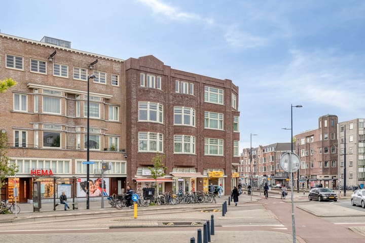 Foto 4 van Vierambachtsstraat 181