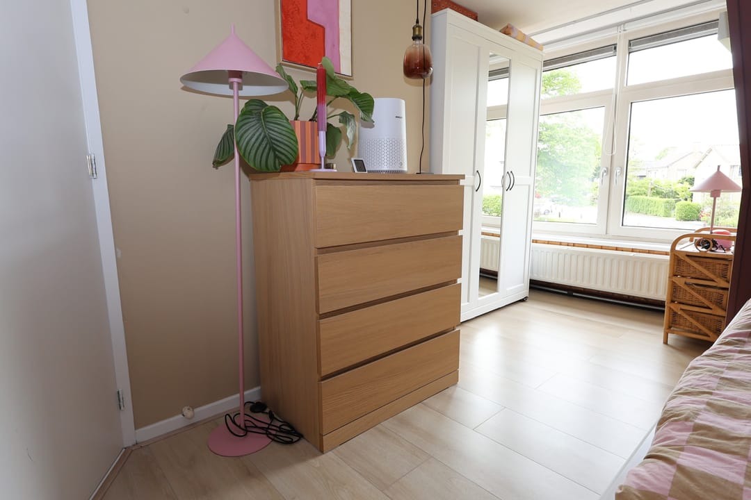 Foto 17 van Meeuwenlaan 21