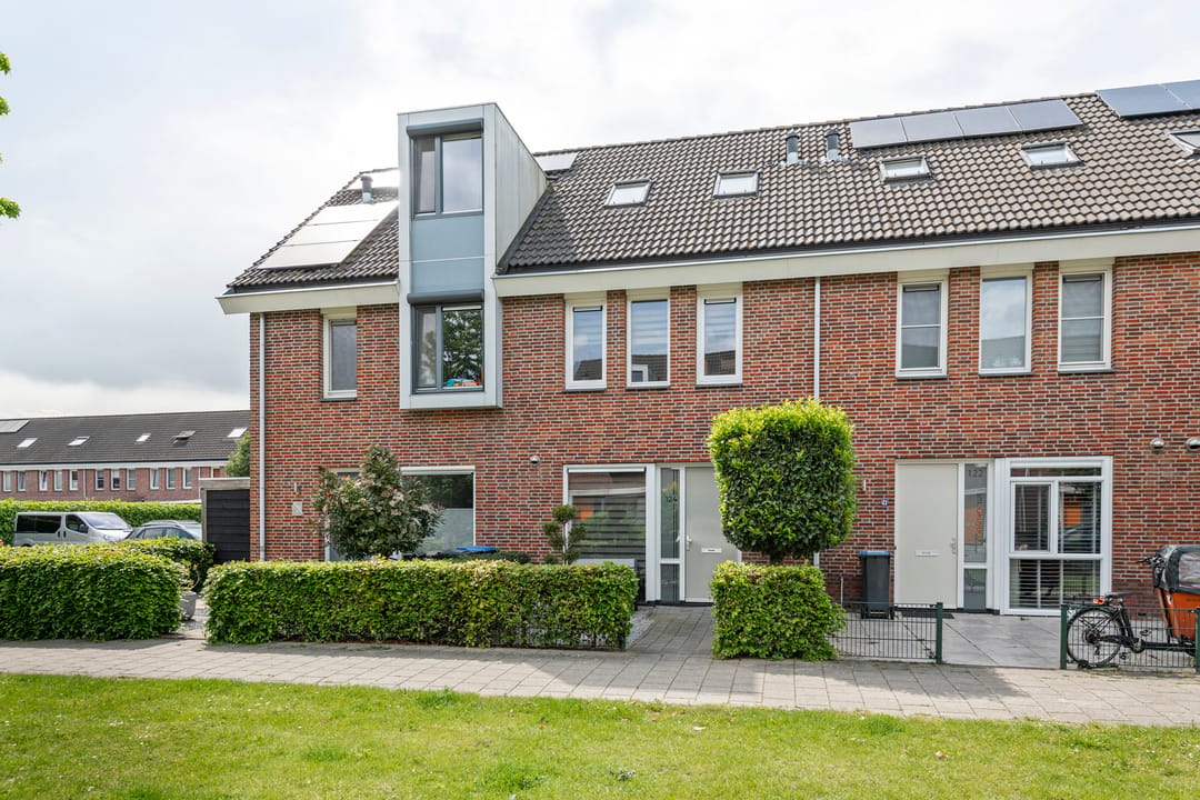 Foto 46 van Aardbeivlinder 124